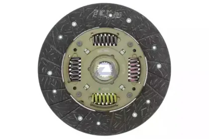 DY-042 AISIN Диск сцепления